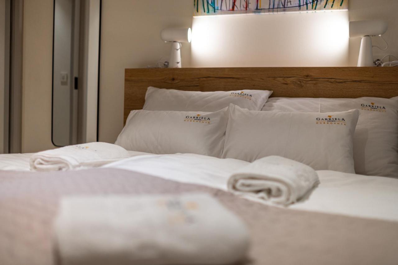 Apartamento Superior Gabriela